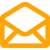mail.png mail.png