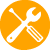 service.png service.png