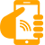 mobile.png mobile.png
